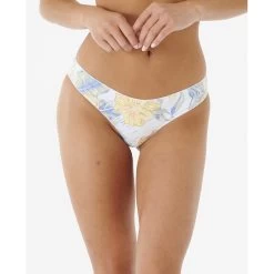 Bas De Maillot De Bain Cheeky Rip Curl Always Summer