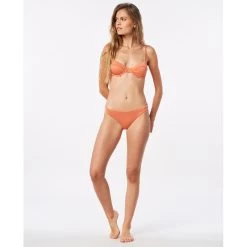 Bas De Maillot De Bain Rip Curl Playabella Good Pant