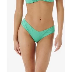Bas De Maillot De Bain Rip Curl Premium Skimpy Hipster