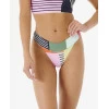 Bas De Maillot De Bain Skimpy Rip Curl Day Break
