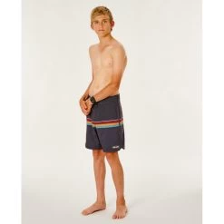 Boardshort Enfant Rip Curl Mirage Surf Revival