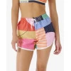 Boardshort Rip Curl Day Break