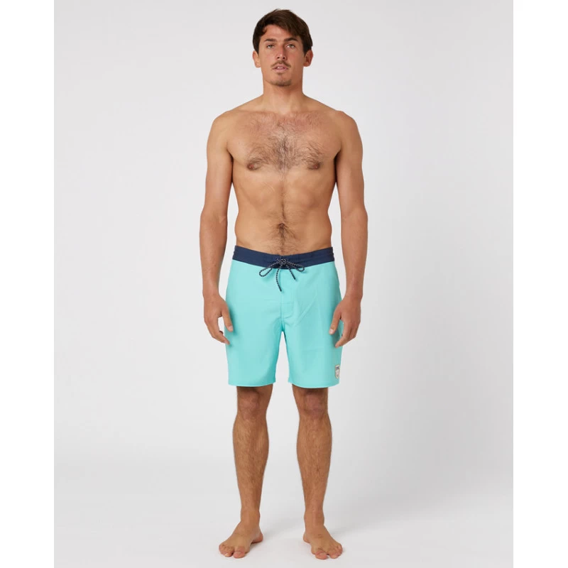 Boardshort Rip Curl Easy – Image 2
