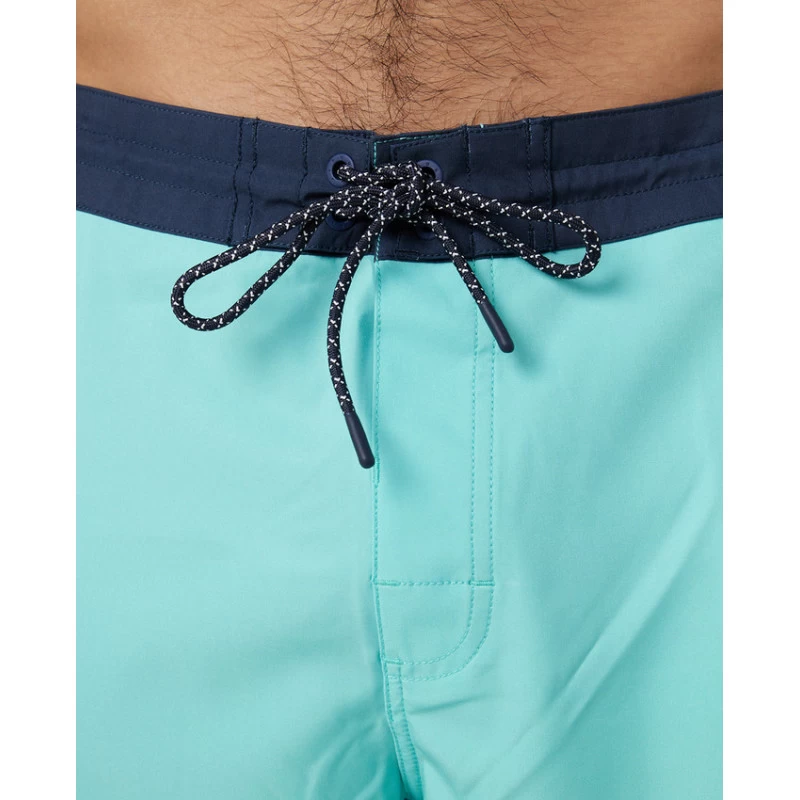 Boardshort Rip Curl Easy – Image 3
