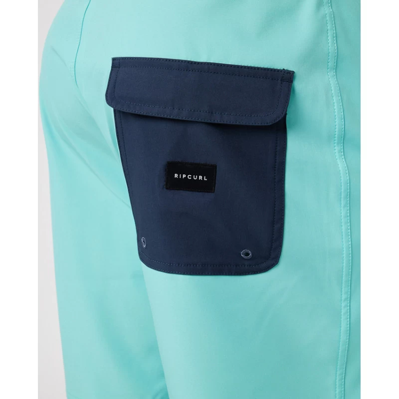 Boardshort Rip Curl Easy – Image 4