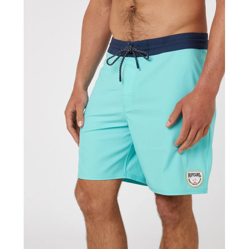 Boardshort Rip Curl Easy – Image 5