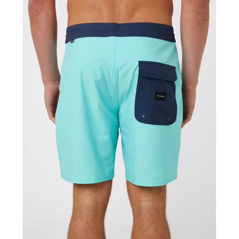 Boardshort Rip Curl Easy – Image 6
