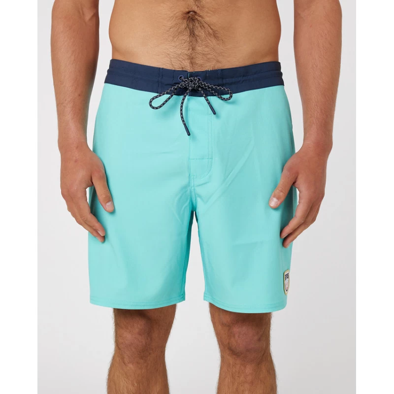 Boardshort Rip Curl Easy – Image 7