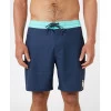 Boardshort Rip Curl Easy