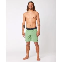 Boardshort Rip Curl Mirage Core Cordura