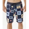 Boardshort Rip Curl Mirage Owen SWC 19"