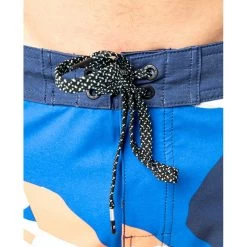 Boardshort Rip Curl Mirage Paradise Bird