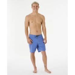 Boardshort Rip Curl Mirage Strands Ultimate