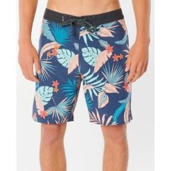 Boardshort Rip Curl Mirage Visions