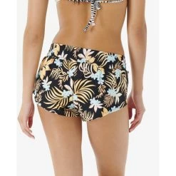 Boardshort Rip Curl Sun Dance