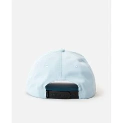 Casquette Rip Curl Enfant Surf Goods