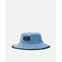 Chapeau Rip Curl Enfant Revo Valley Wide Brim