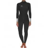 Combinaison De Surf Ocean & Earth Femme Free Flex 4/3 C/Zip