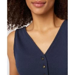 Débardeur Rip Curl Santa Waffle