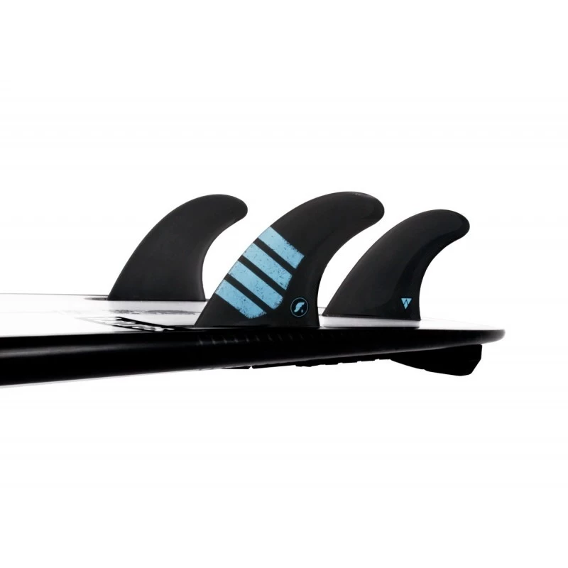 Dérives De Surf Futures Thruster F8 Alpha – Image 4