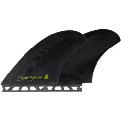 Dérives De Twin Channel Islands Britt Merrick