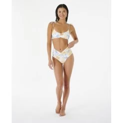 Haut De Maillot De Bain Rip Curl Always Summer Bralette