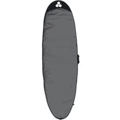 Housse De Surf Channel Islands Longboard Feather Lite