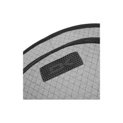 Housse De Surf Dakine Mission Hybrid