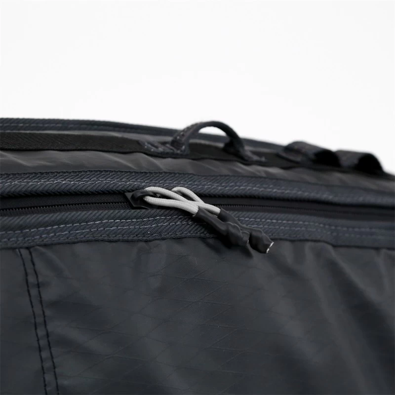 Housse De Surf FCS Travel 2 All Purpose – Image 8