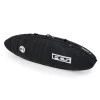 Housse De Surf FCS Travel 2 Funboard – Image 7