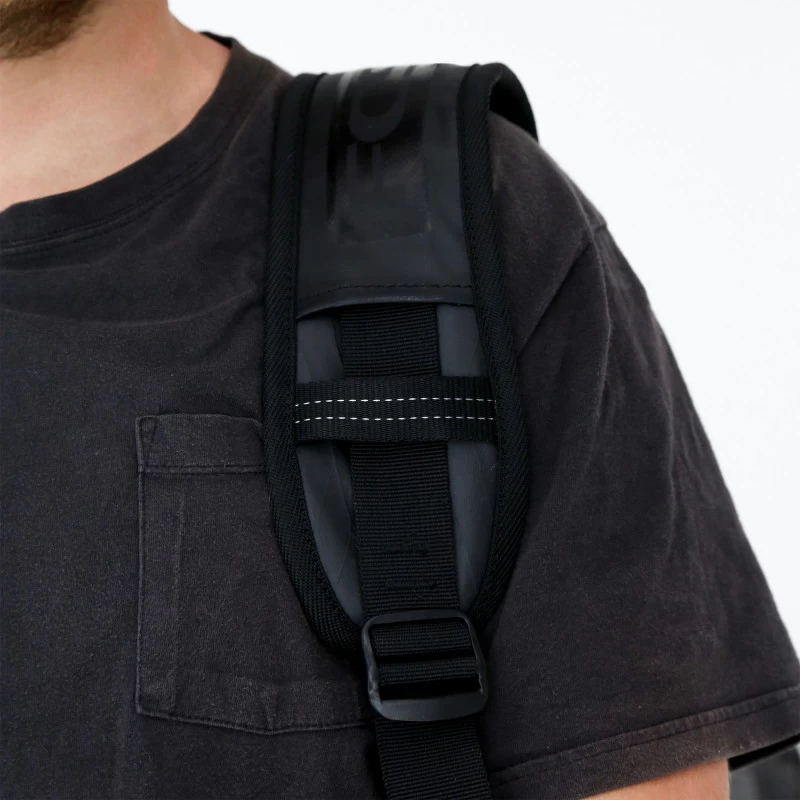 Housse De Surf FCS Travel 2 Funboard