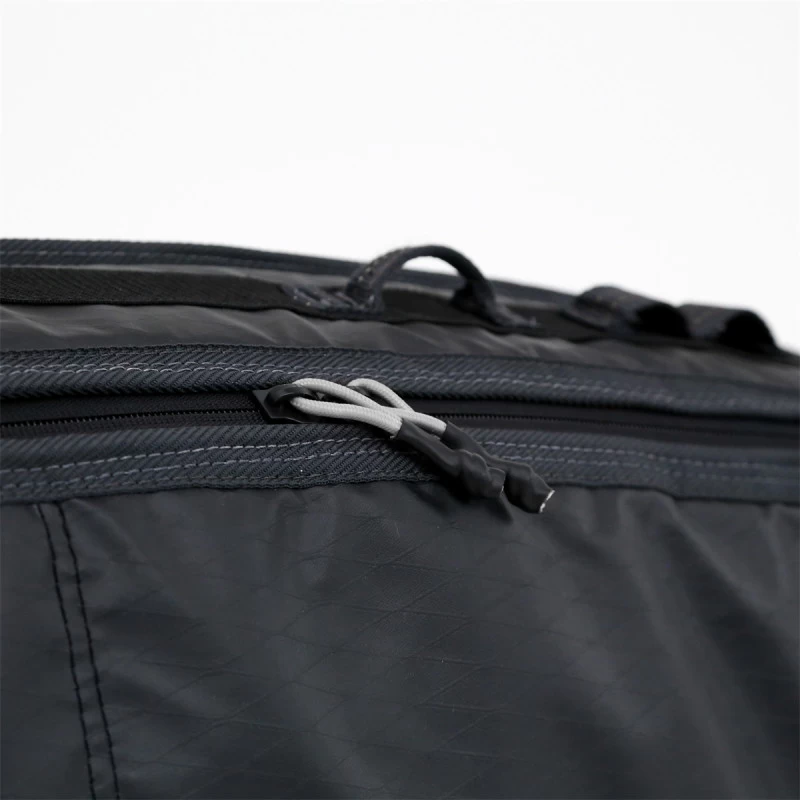 Housse De Surf FCS Travel 2 Funboard – Image 2