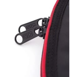 Housse De Surf Ocean & Earth Barry Basic Fish/Funboard