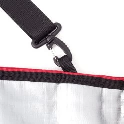 Housse De Surf Ocean & Earth Barry Basic Shortboard