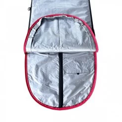 Housse De Surf Phoenix Daybag Longboard