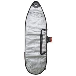 Housse De Surf Phoenix Daybag Shortboard