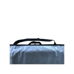 Housse De Surf Phoenix Fish Classic