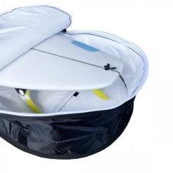 Housse De Surf Phoenix Funboard Travel Bag