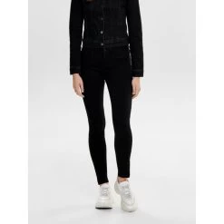 Jean Only Kendell Eternal