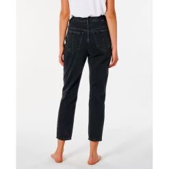 Jean Rip Curl Breaker Straight Leg