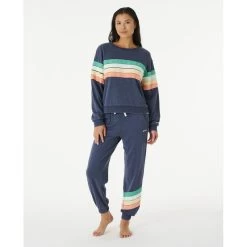 Jogging Rip Curl Day Break