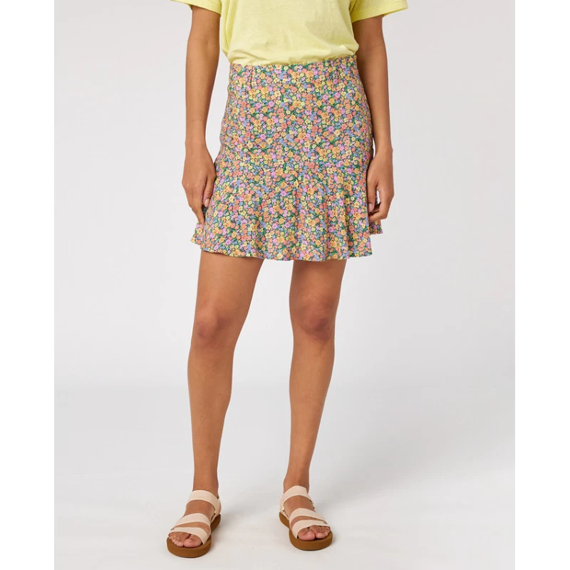 Jupe Rip Curl Afterglow Disty – Image 2