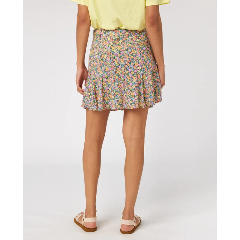 Jupe Rip Curl Afterglow Disty – Image 3