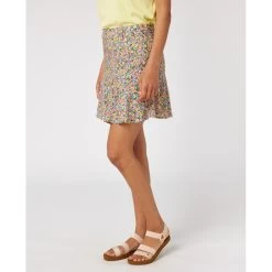 Jupe Rip Curl Afterglow Disty