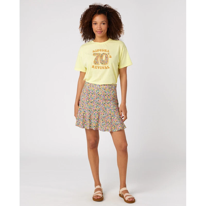 Jupe Rip Curl Afterglow Disty – Image 4