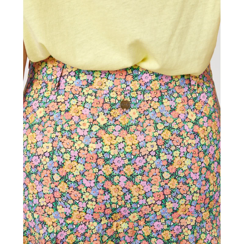 Jupe Rip Curl Afterglow Disty – Image 5