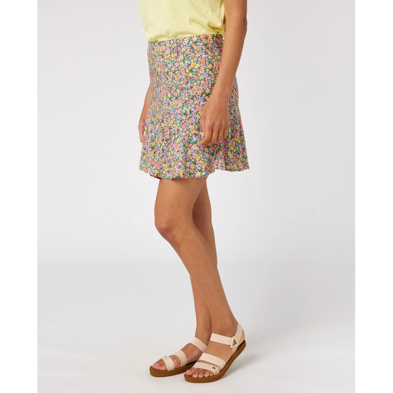 Jupe Rip Curl Afterglow Disty
