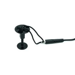 Leash De Bodyboard Charger Poignet