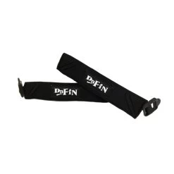 Leash De Palmes Dafin