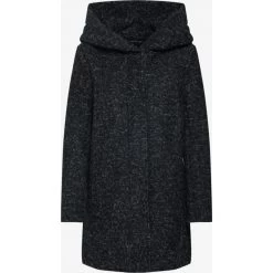 Manteau Femme Only New Sedona